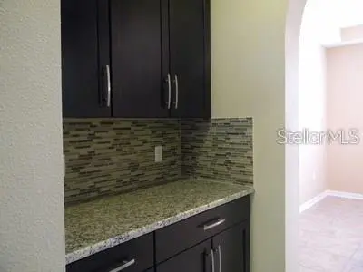 27750 AUTUMN BREEZE CIR, Wesley Chapel, FL 33544