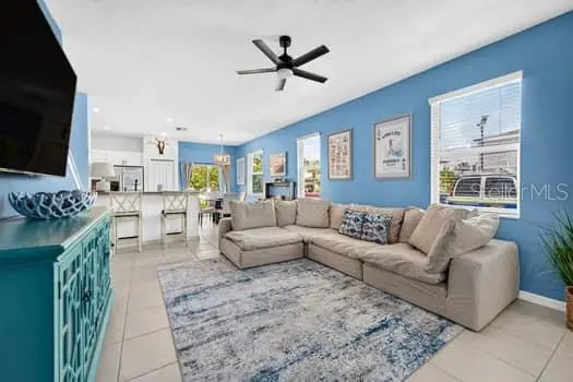 6119 SHINER ST, Land O Lakes, FL 34638