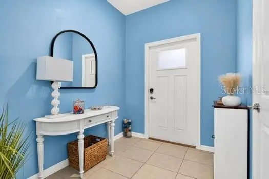 6119 SHINER ST, Land O Lakes, FL 34638