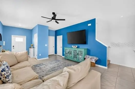 6119 SHINER ST, Land O Lakes, FL 34638