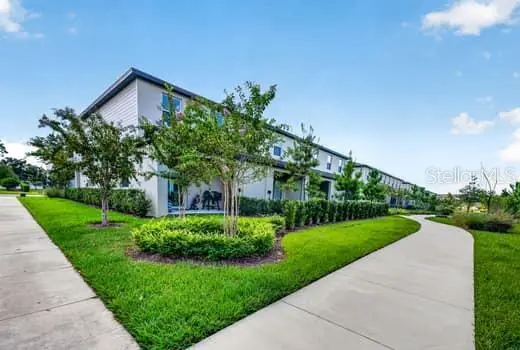 6119 SHINER ST, Land O Lakes, FL 34638