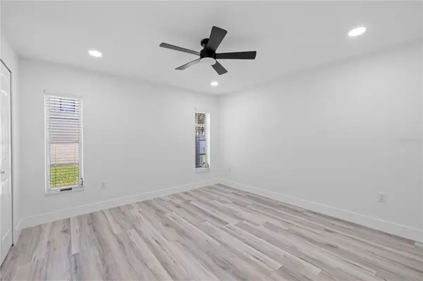 5507 NIMITZ RD, New Port Richey, FL 34652