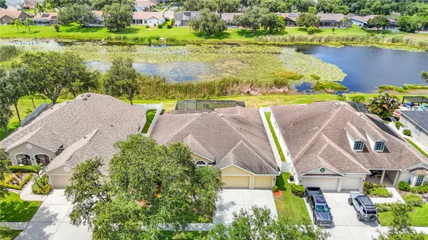 8511 NORTHTON GROVES BLVD, Odessa, FL 33556