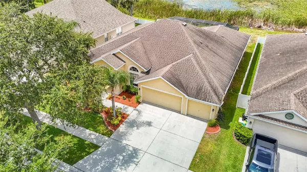8511 NORTHTON GROVES BLVD, Odessa, FL 33556