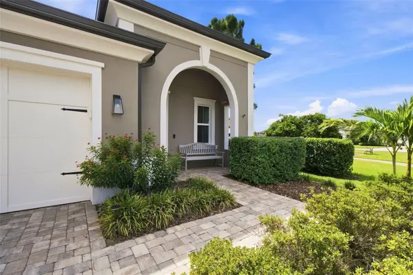 4623 BARLETTA CT, Wesley Chapel, FL 33543