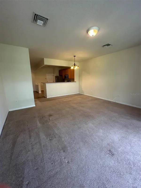 10230 POST HARVEST DR, Riverview, FL 33578