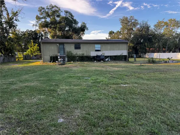 33346 ARTHUR DR, Wesley Chapel, FL 33543