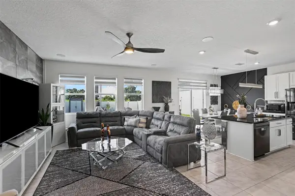 11861 BRIGHTON KNOLL LOOP, Riverview, FL 33579