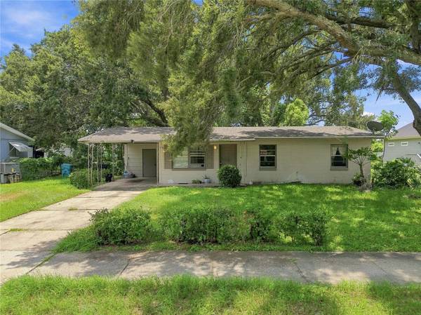 4186 CEPEDA ST, Orlando, FL 32811