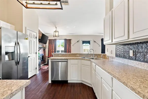 5355 BERRIEN AVE, Spring Hill, FL 34608