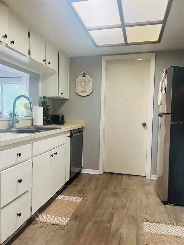 2583 COUNTRYSIDE BLVD #3201, Clearwater, FL 33761