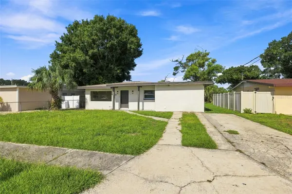 5209 S 80TH ST #NO unit, Tampa, FL 33619