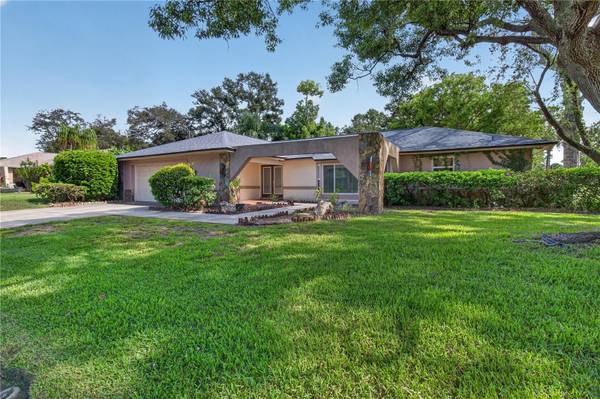 10 LINDEN LN, Palm Harbor, FL 34683