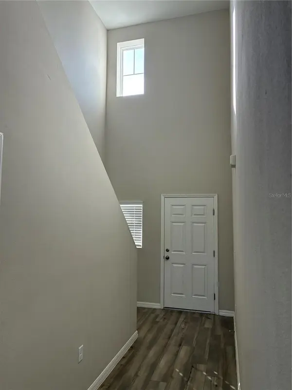 7553 PEACE LILY AVE, Wesley Chapel, FL 33545