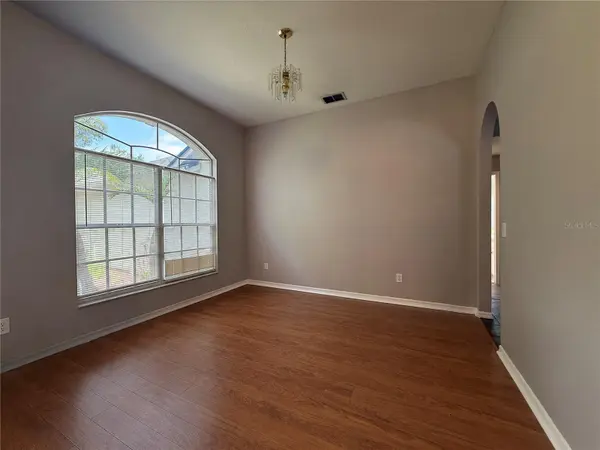 3510 AUTUMN GLEN DR, Valrico, FL 33596