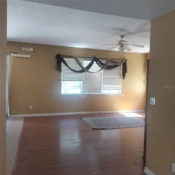 529 ALDRIDGE LN, Davenport, FL 33897