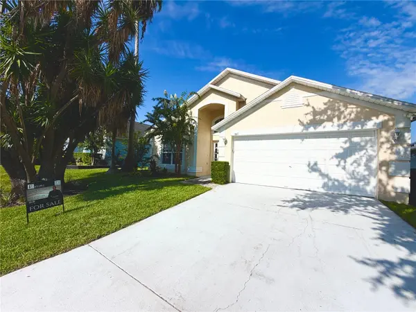 207 LANGHAM DR, Davenport, FL 33897
