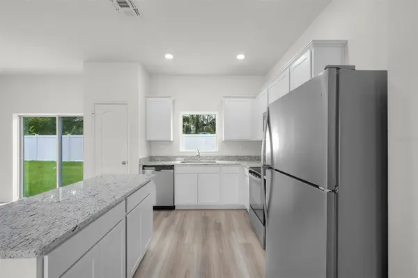 13450 LEAPING WATER WAY, Astatula, FL 34705
