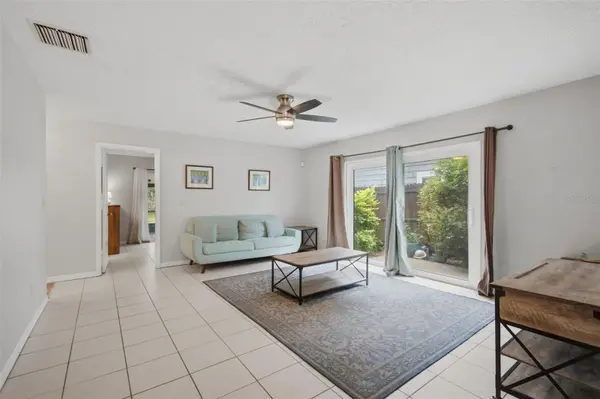 3069 138TH PL, Largo, FL 33771