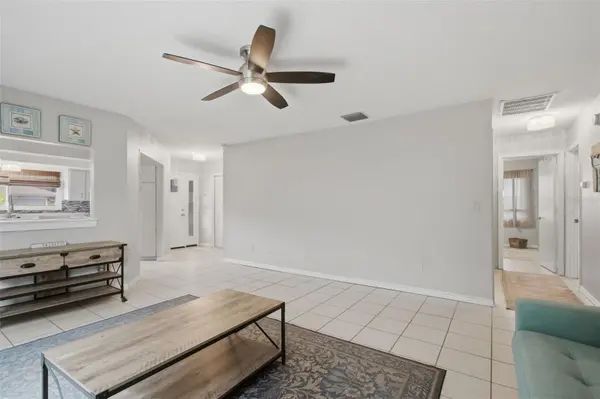 3069 138TH PL, Largo, FL 33771