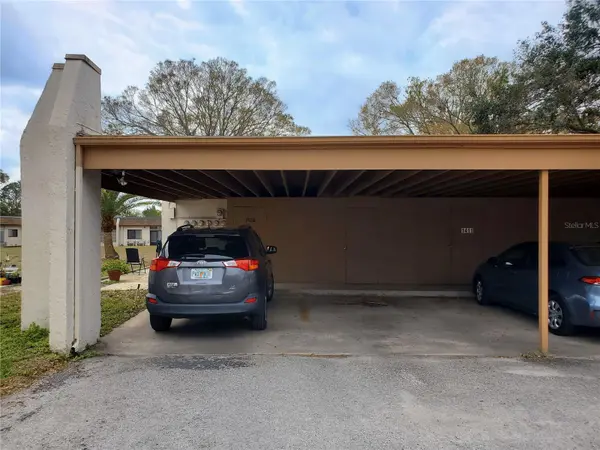 1428 ARROWHEAD CIR W, Clearwater, FL 33759