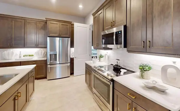 52 BRIGHTON LN, Ormond Beach, FL 32174