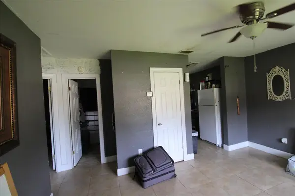 10760 SW 198TH TER, Dunnellon, FL 34432