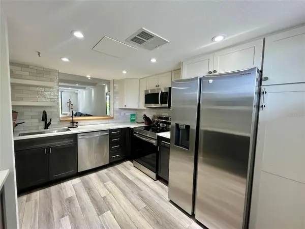 201 W LAUREL ST #309, Tampa, FL 33602