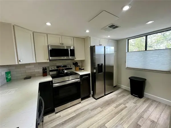 201 W LAUREL ST #309, Tampa, FL 33602
