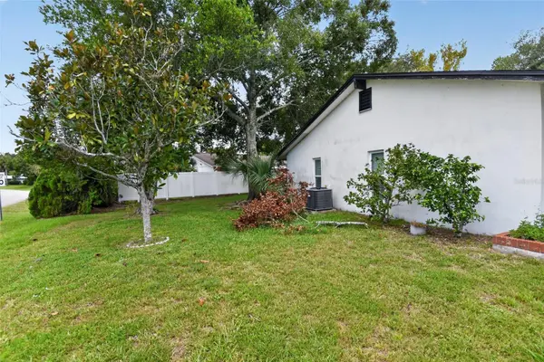 30 CASPER DR, Palm Coast, FL 32137