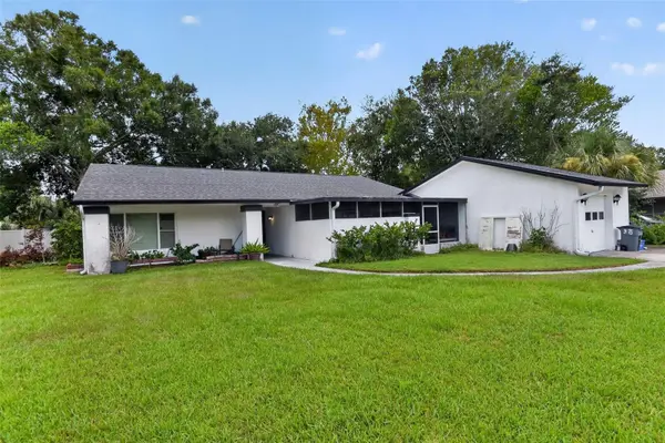 30 CASPER DR, Palm Coast, FL 32137
