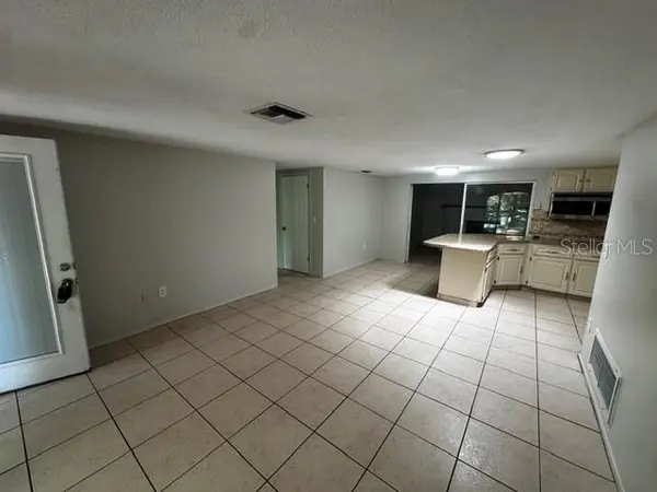 7634 FOX HOLLOW DR, Port Richey, FL 34668