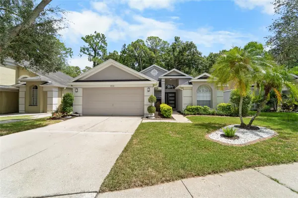 9720 FREDERICKSBURG RD, Tampa, FL 33635