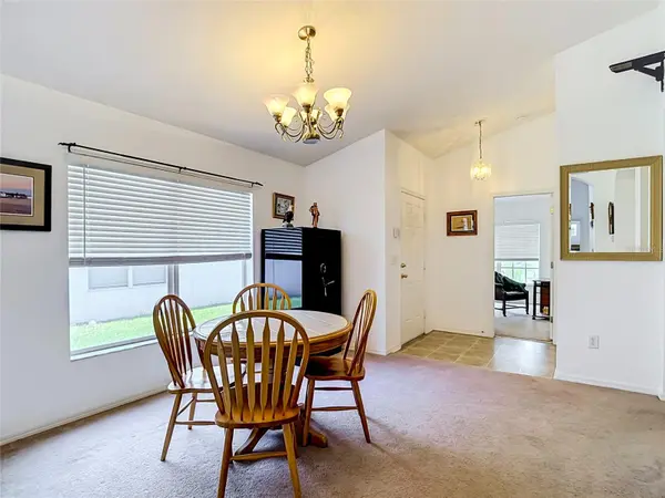 24443 SUMMER WIND CT, Lutz, FL 33559