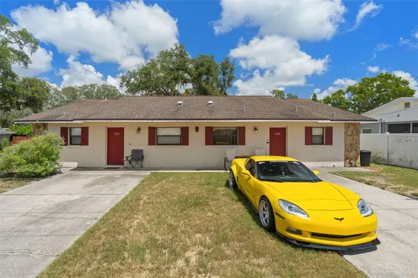 6328 POLK ST, New Port Richey, FL 34653