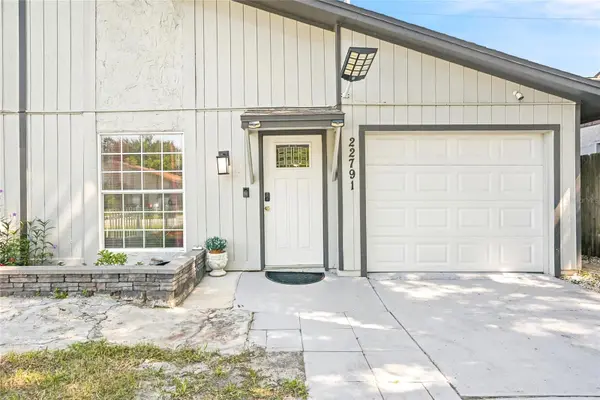 22791 PENNY LOOP, Land O Lakes, FL 34639