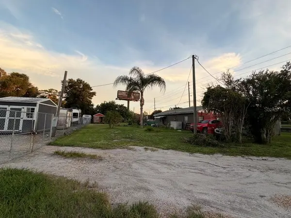 6012 LAND O LAKES BLVD, Land O Lakes, FL 34638