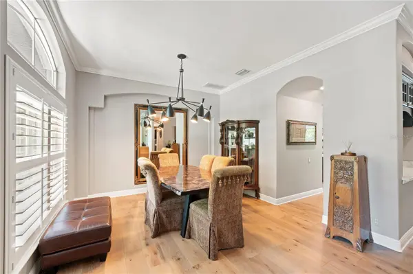2805 BERWICK DR, Tarpon Springs, FL 34688