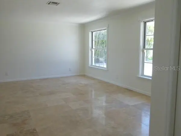 12055 4TH ST E, Treasure Island, FL 33706