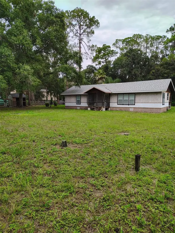 1741 BANANA RD, Lakeland, FL 33810