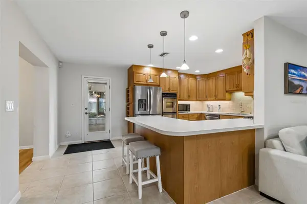 12946 88TH AVE, Seminole, FL 33776