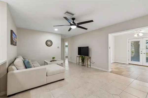 12946 88TH AVE, Seminole, FL 33776