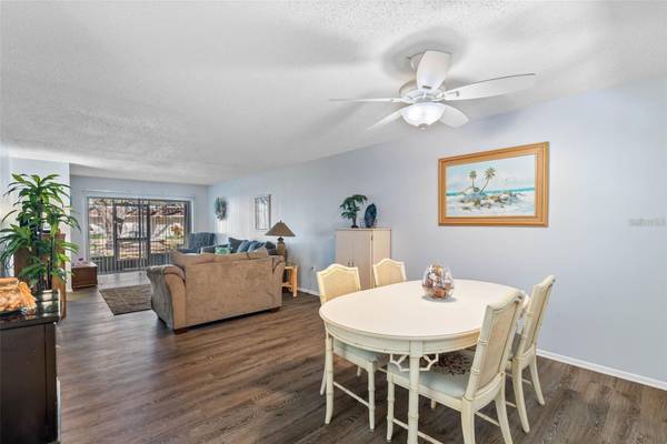 870 VIRGINIA ST #104, Dunedin, FL, 34698 photo 4
