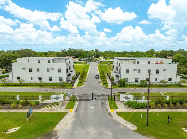 6214 64TH WAY N, Pinellas Park, FL 33781
