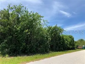 9323 TACOMA AVE, Englewood, FL 34224