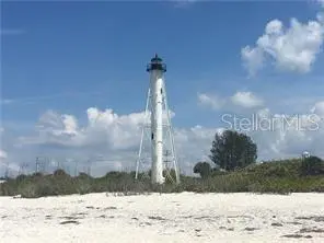 9323 TACOMA AVE, Englewood, FL 34224