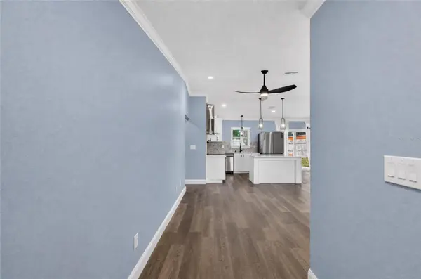 4317 TROUT DR SE, St Petersburg, FL 33705