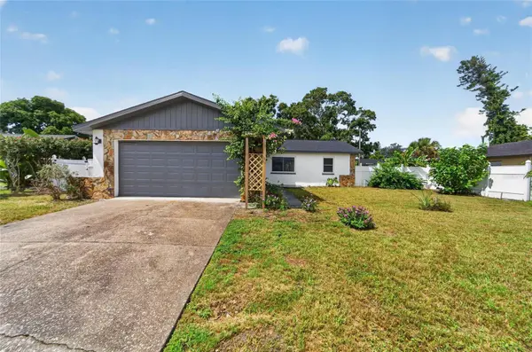 4317 TROUT DR SE, St Petersburg, FL 33705