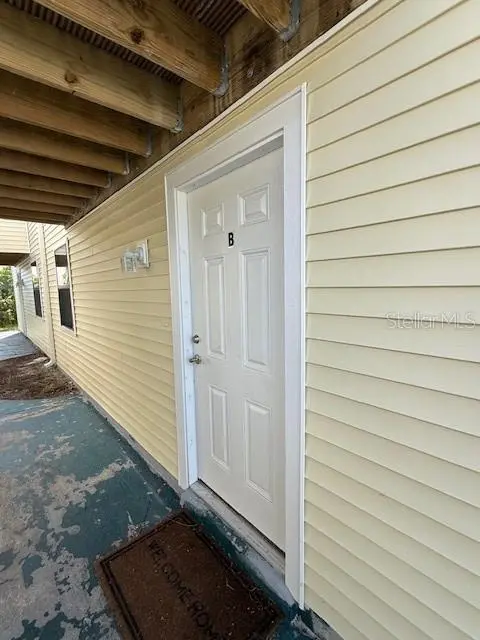 140 HUNTER LAKE DR #B, Oldsmar, FL 34677