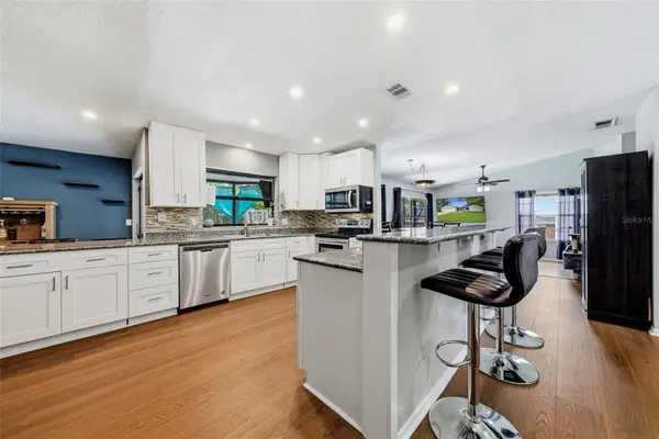 3916 BLOOMING HILL LN, Palm Harbor, FL 34684